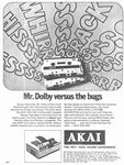 Akai 1973 41.jpg